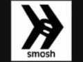 Smosh-Predicate Rap 