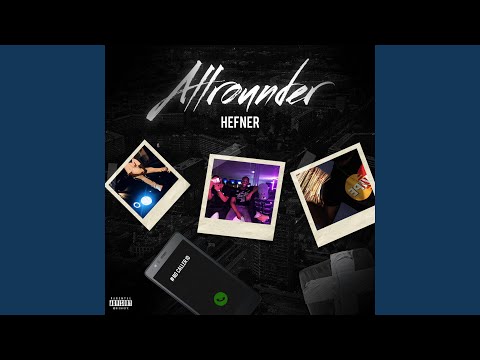 On and on (feat. Ctjebandz & Maycash)