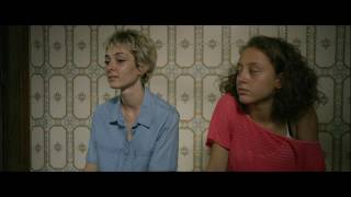 LUNA - 10/10 - SOMENTE NOS CINEMAS