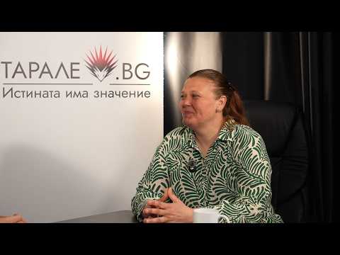 На Томина неделя деца ще пеят на Литургията в храм "Св. София - Премъдрост Божия"