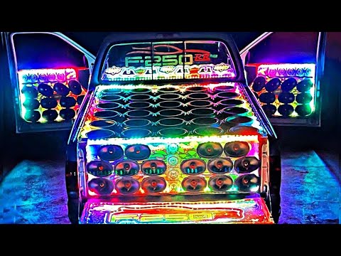 CD F250 RR - RAP - DJ VINICIUS CAVALCANTE