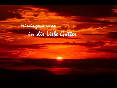 Get Mut ist angst die gebetet hat Free