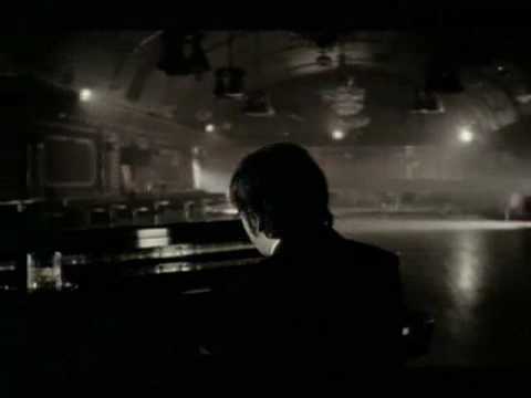Ed Harcourt - This One's For You
