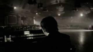 Ed Harcourt - This One's For You