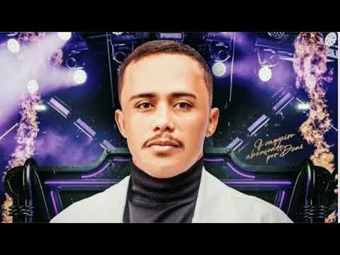 FRANCILDO SILVA - O BOM TEM NOME!!! MÚSICAS NOVAS DE OUTUBRO 2025 - SOM DE PAREDÃO 2025