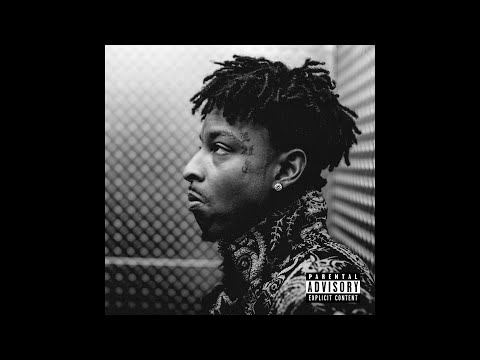 FREE | Pyrex Whippa x 21 Savage Type Beat ~ "RAVE" | Offset x Quavo x Migos Type Beat 2020