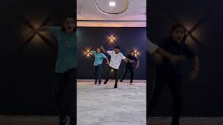 Download lagu Main Nikla Gaddi Leke  Song Dance Video| Gadar 2 | Sunny Deol #shorts #dancevideo  #gadar2 #trand mp3