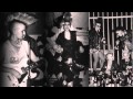 Dypsomaniaxe - Mask 