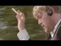 Elbow - Fugitive motel