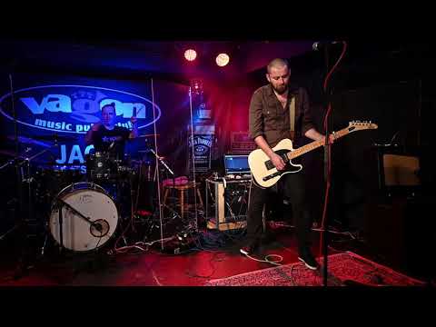 Victorie - VICTORIE - Chudokrevná