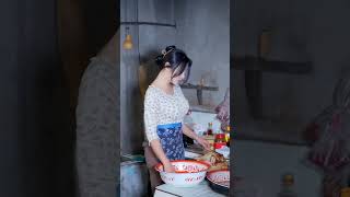 どこで会えるの？爆乳ちゃん