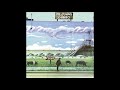 Dr. John - Mess Around (1972)