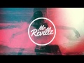 XYLØ - Between The Devil And The Deep Blue Sea ...