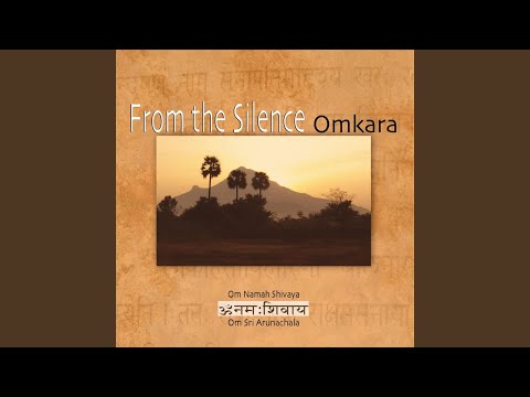 Remember - Omkara