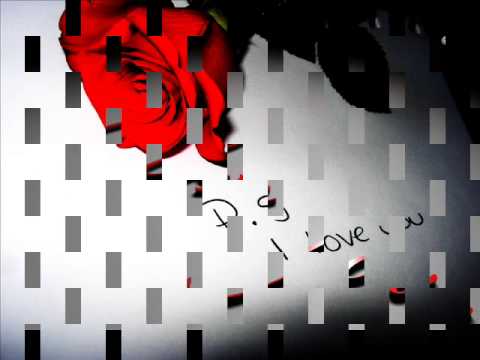 Flora Gashi genjeshtari im