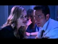 Chuck - Win Win - ''Victim'' 