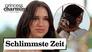 SIE ist unsere neue PRINCESS 😍👑 | Staffel 5 | Princess Charming