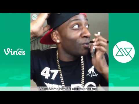 Ultimate DeStorm Power Vine Compilation 2016 Funny DeStorm Vines All Time