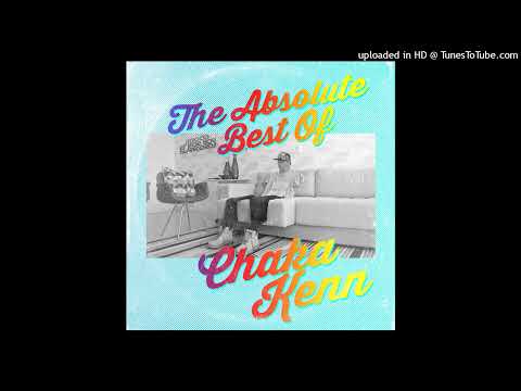 Troy's 2nd Cousin (Kenny Summit's Native Tongues Mix) - Chaka Kenn, Kenny Summit