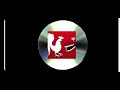 Vinheta Rooster Teeth DVD 2015