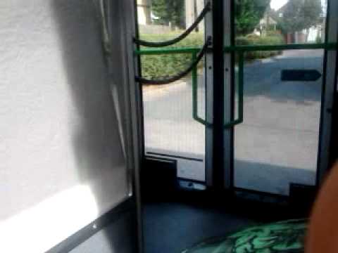 99 Pesterzsébet, Mátyás Király tér - Kispest, Zoltán utca Ikarus 412 BPO 220