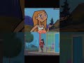 Julia Vs Mk #totaldrama #viral