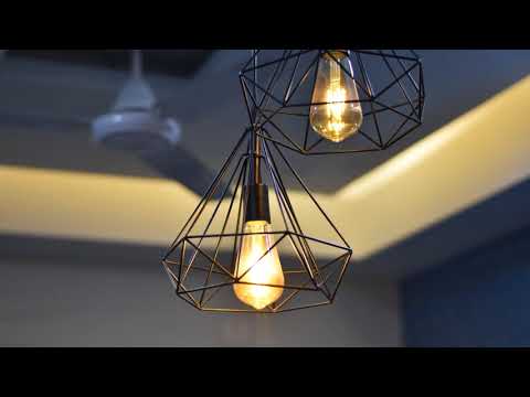 2BHK Interior design III By Interior Pradipta Ranjan Paul