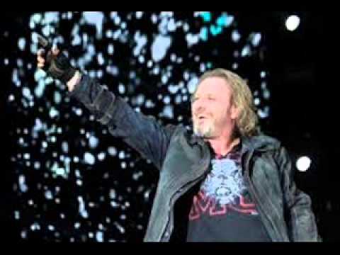 Kabát Země plná trpaslíku