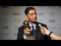 Kerrsi Rusi Mistry, general manager – commercial, Mumbai Airport Lounge Services