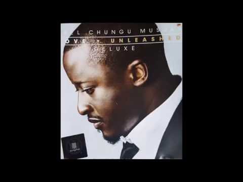 Mulibakulu  by  Abel Chungu Musuka