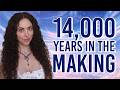 July 2026 Ascension Energy Update Angel Messages A New World Is Being Born
