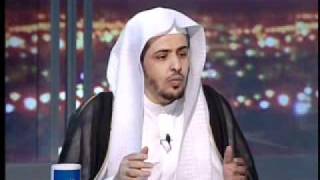 صورة حكم من أدركته صلاة العصر ولم يصل الظهر