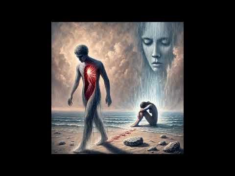 View 79pic  Dragan Petković replay