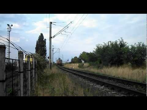 IR 1750 Salutând Regal