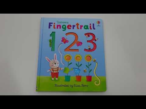 фото книги для нейропсихологов и учителей английского 0