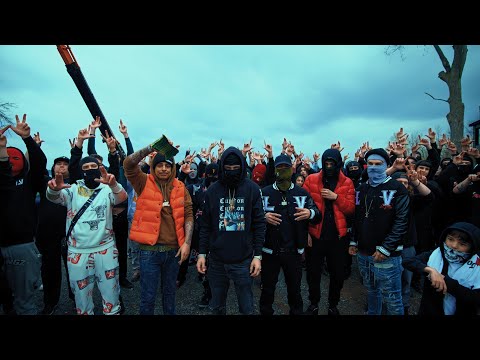 Cupidon - Ice Cream (Clip Officiel)