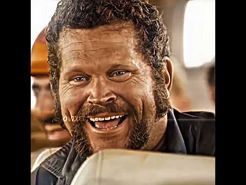 This Dog Understand Human Language?🙄 | Headlights  feat. KIDDO(Slowed)#shorts #edit