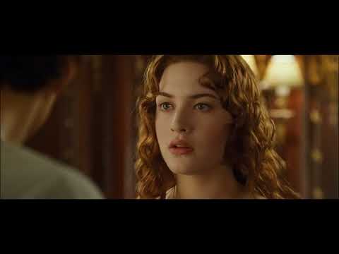 Short Film Score IV