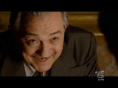 Questa è la mia terra 1x5