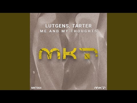 Violent Madness (Radio Edit)