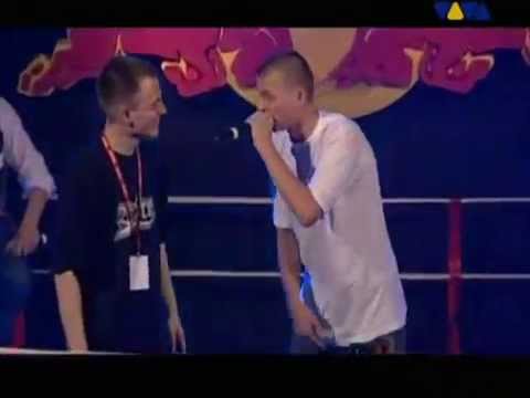 WBW 2005   Duże Pe - Pogo.
