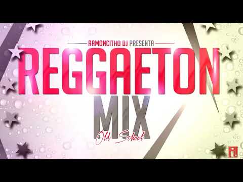 Jhon Erick - Tembleque (Ramoncitho Dj)