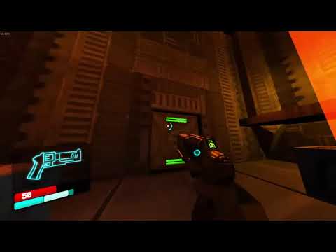 ULTRAKILL 0-3 kill only one enemy