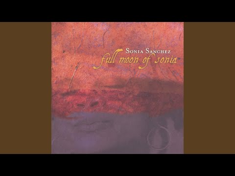 download lagu mp3 mp4 Hold Me Poem, download lagu Hold Me Poem gratis, unduh video klip Hold Me Poem