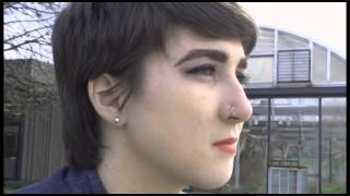 Reel Big Fish- Another Day In Paradise (Fan Made Music Video)