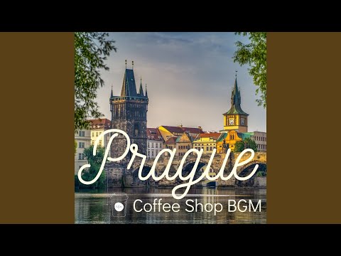 download lagu mp3 mp4 Pickled Cheese Prague, download lagu Pickled Cheese Prague gratis, unduh video klip Pickled Cheese Prague