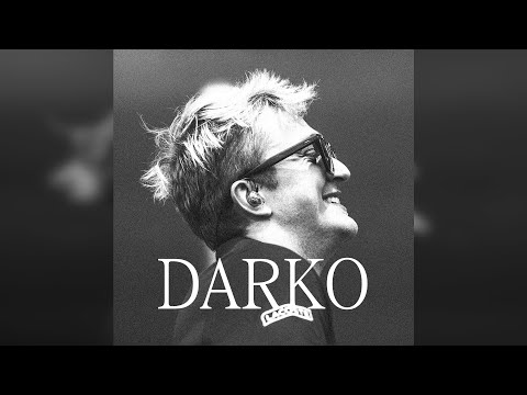 [FREE] "DARKO" - VALD x NINHO Type Beat | Freestyle Trap