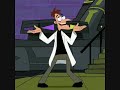 Doofenshmirtz Happy Happy Song From Rugrats