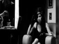 Amy Winehouse - Our Day Will Come (VIDEO)