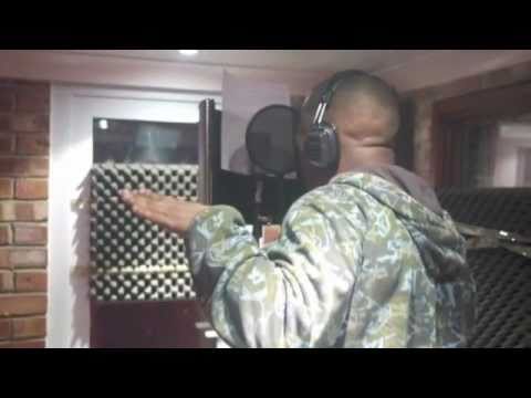 tippa irie feat-Ambush Creep - Sidewalk